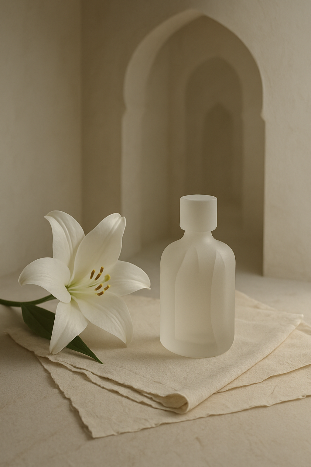 Unic Hotel KK Superior Room