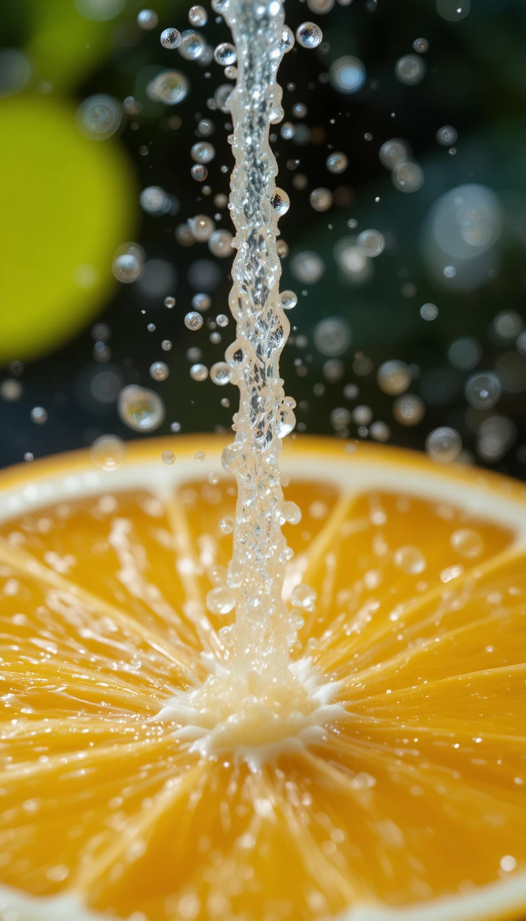 Unic Hotel KK Superior Room