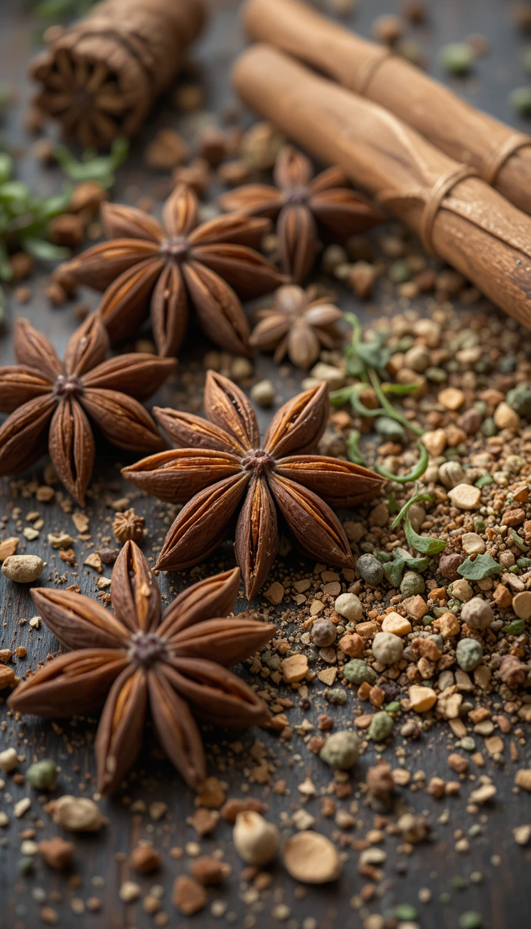 Unic Hotel KK Superior Room