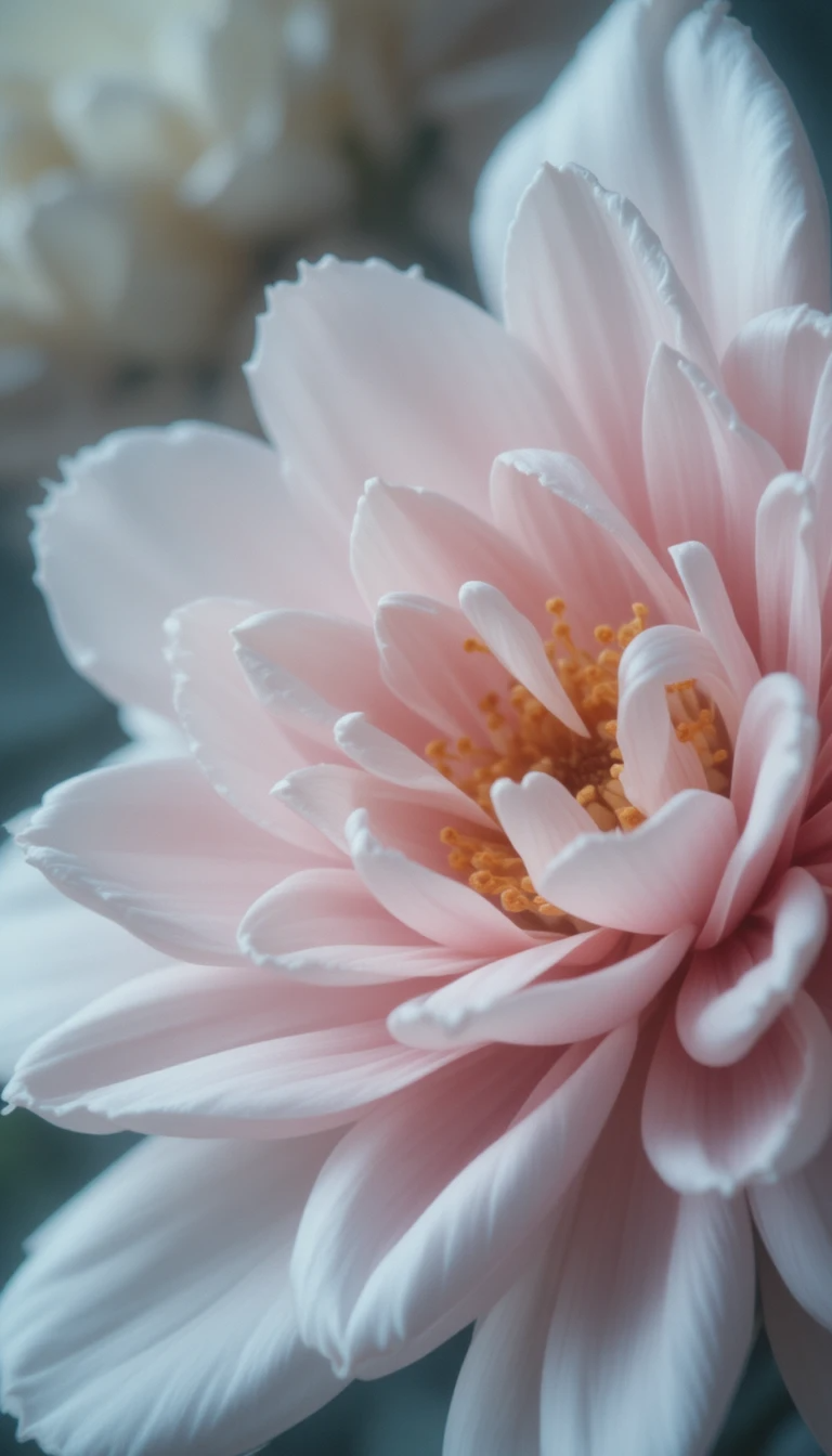 Unic Hotel KK Superior Room