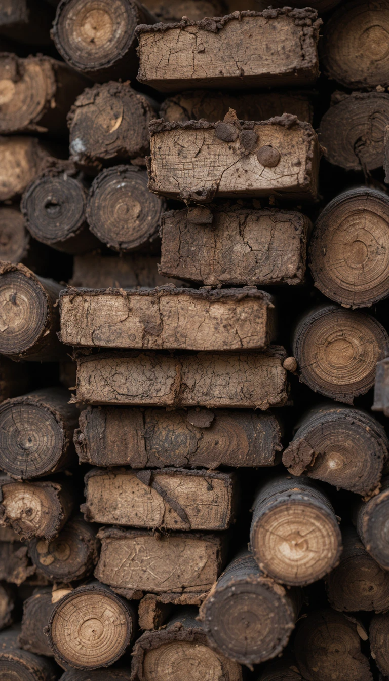 Unic Hotel KK Superior Room