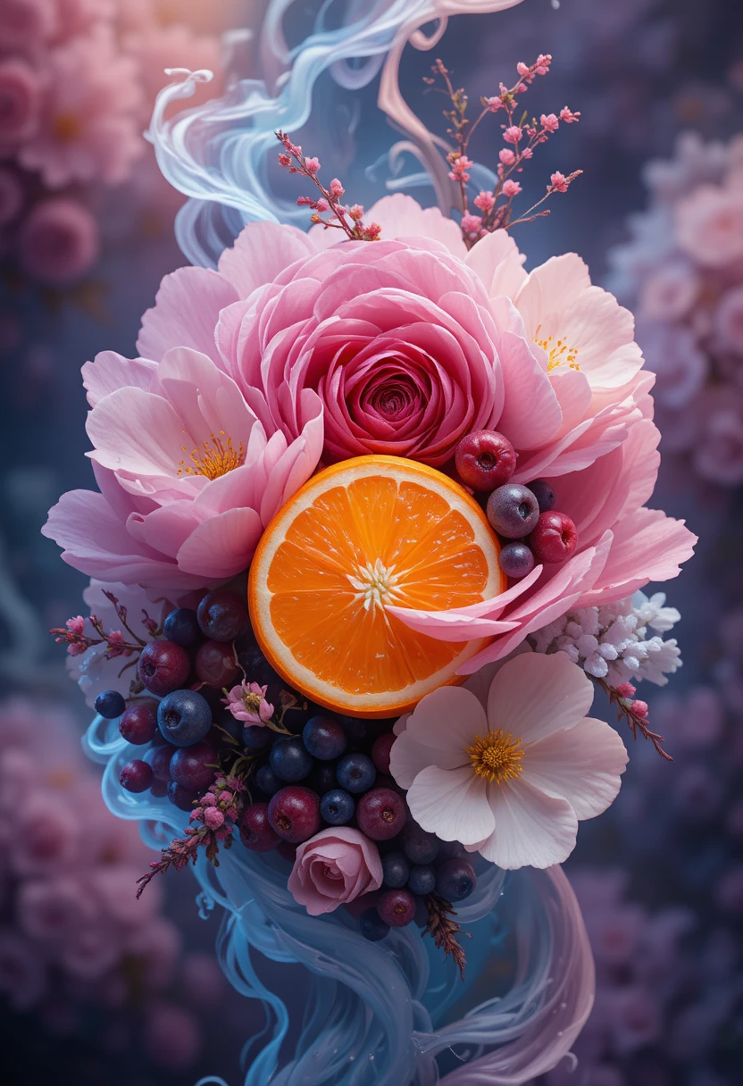 Unic Hotel KK Superior Room